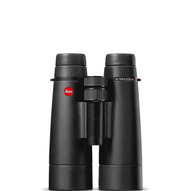Ultravid 8x50 HD-Plus Ultravid 8x50 HD-Plus