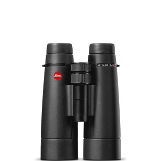 Ultravid 12x50 HD-Plus