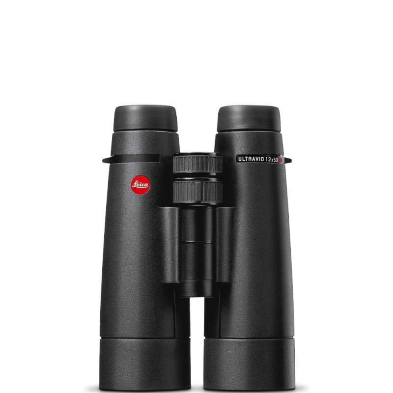Ultravid 12x50 HD-Plus