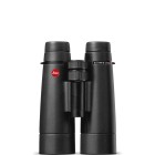 Ultravid 12x50 HD-Plus