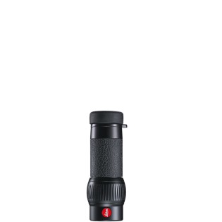 Monovid 8x20