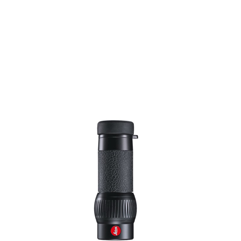 Monovid 8x20