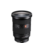 FE 24-70 mm F2.8 GM II