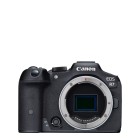 EOS R7