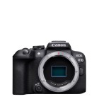 EOS R10