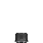 RF-S 18-45mm F4.5-6.3 IS STM