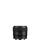 E 11mm F1.8