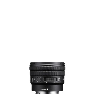 E PZ 10-20mm F4 G