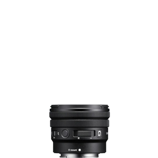 E PZ 10-20mm F4 G