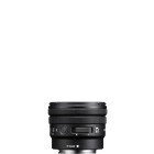 E PZ 10-20mm F4 G