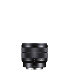 E 10-18mm F4 OSS