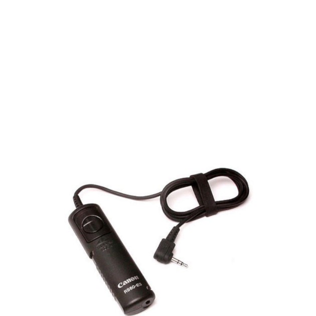 Télécommande RS-60E3