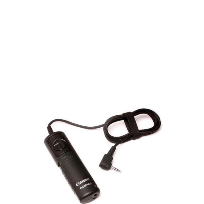 Télécommande RS-60E3