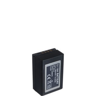 Batterie BP-SCL2