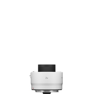 Multiplicateur RF 2x III