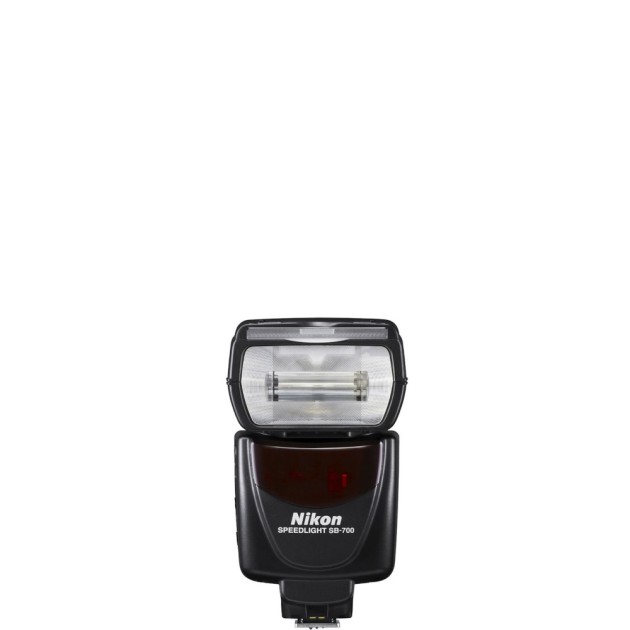 Flash SB-700
