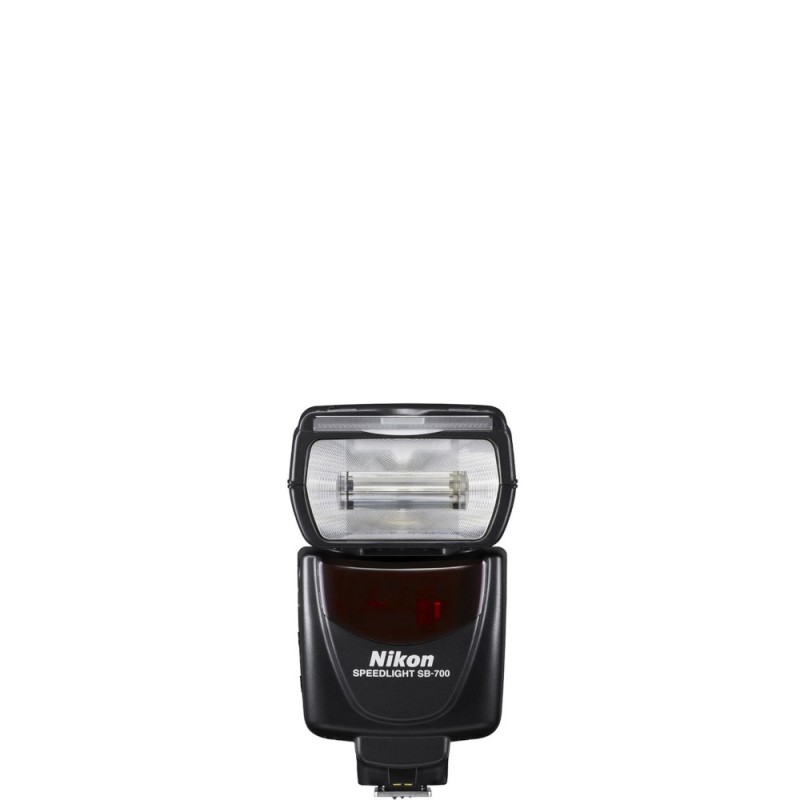 Flash SB-700