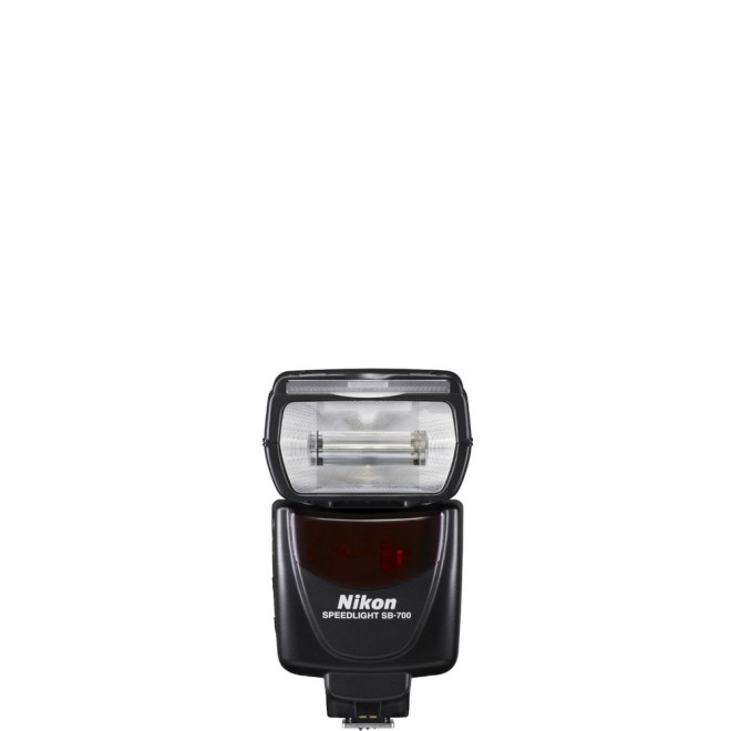 Flash SB-700