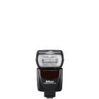 Flash SB-700