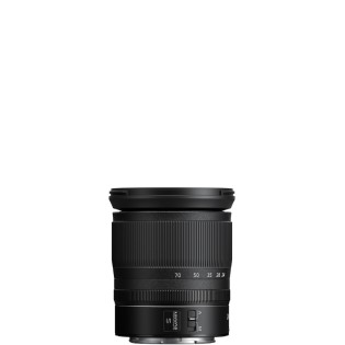Z 24-70mm F4 S