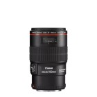 EF 100mm F2.8L macro IS USM