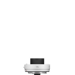 Multiplicateur RF 1.4x