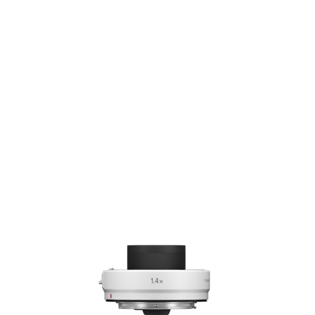 Multiplicateur RF 1.4x