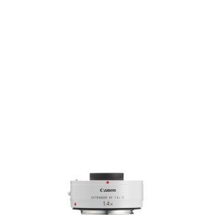 Doubleur EF 1.4x III