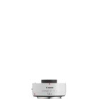 Doubleur EF 1.4x III