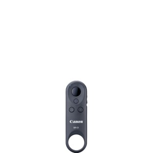 Télécommande BR-E1