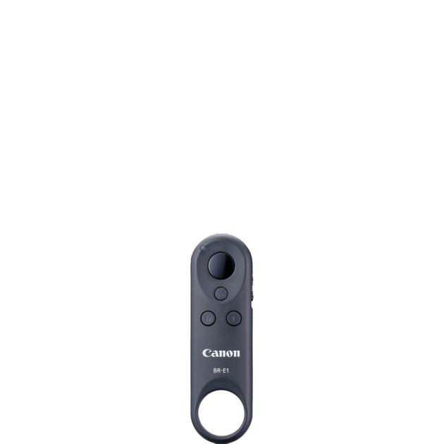 Télécommande BR-E1