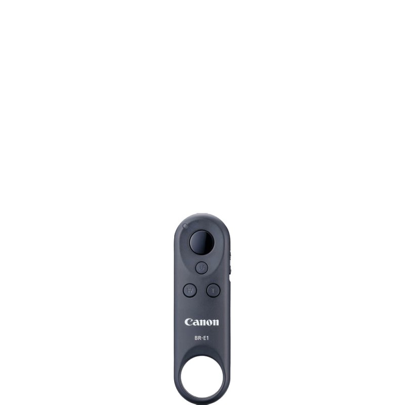 Télécommande BR-E1