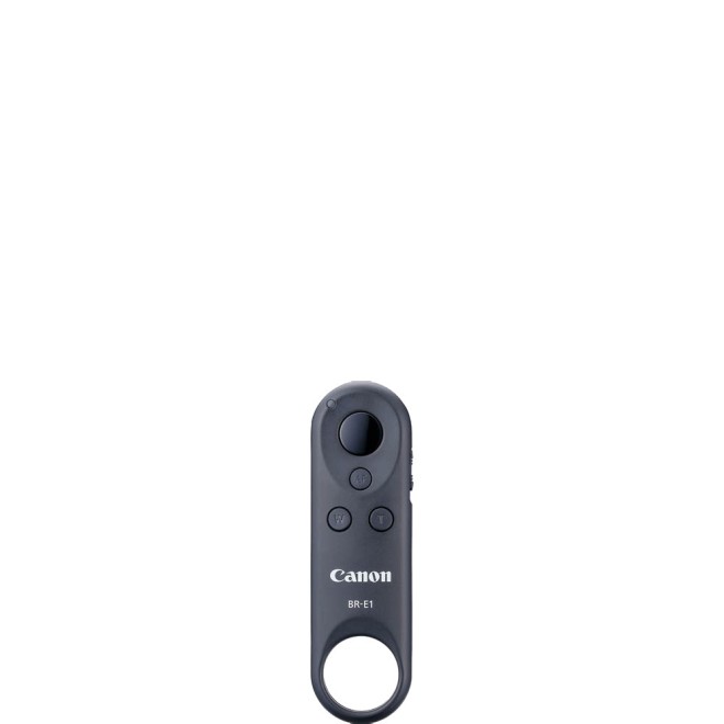 Télécommande BR-E1