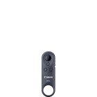 Télécommande BR-E1