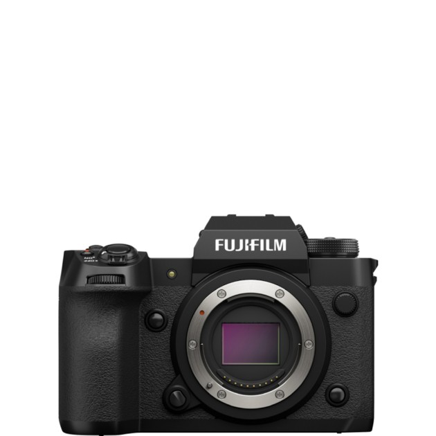 X-H2