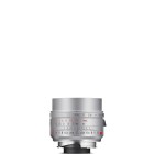 Summilux-M 35 f/1.4 ASPH