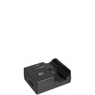 Chargeur M8/M9/M-E