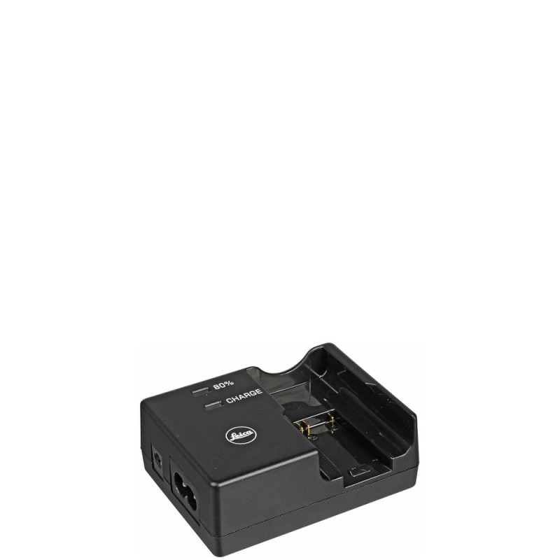 Chargeur M8/M9/M-E