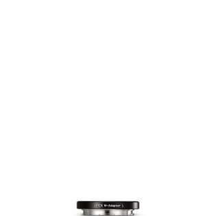 Adaptateur L pour M