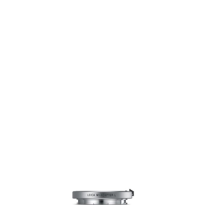Adaptateur L pour M