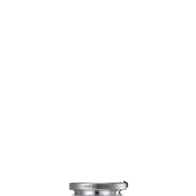 Adaptateur L pour M Adaptateur L pour M
