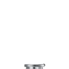 Adaptateur L pour M