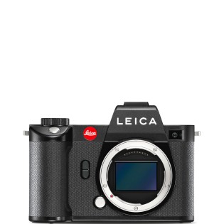SL2