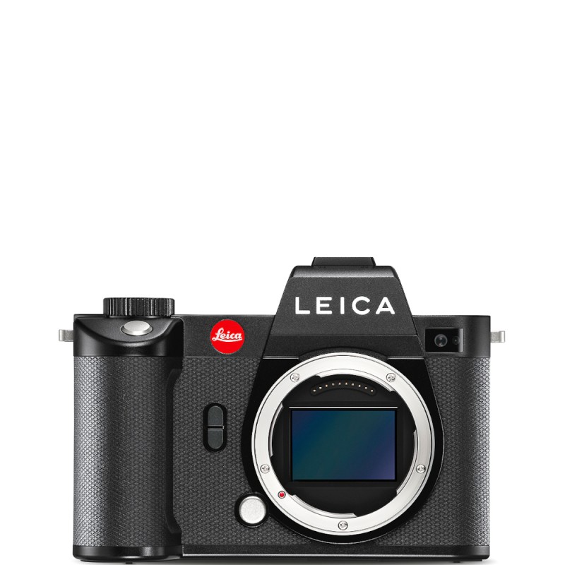 SL2