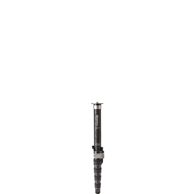 Monopode SupaDupa MSD46