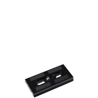 Plateau de fixation rapide QR11