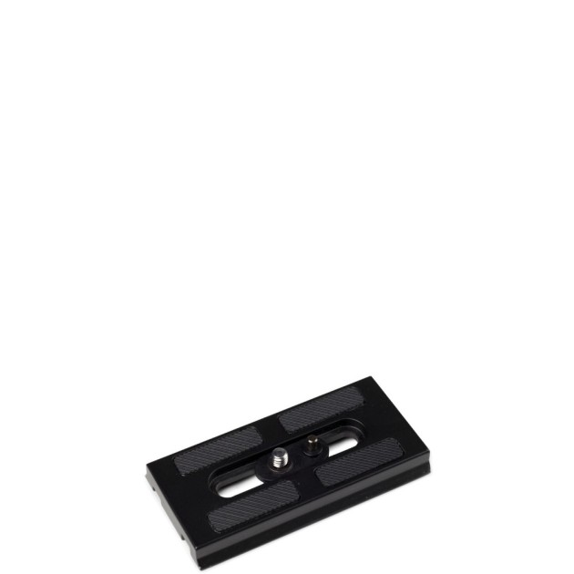 Plateau de fixation rapide QR11