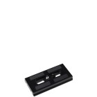 Plateau de fixation rapide QR11