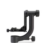 Tête pendualire GH2