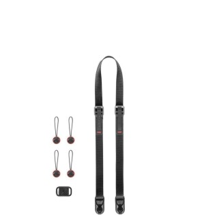 Courroie Leash